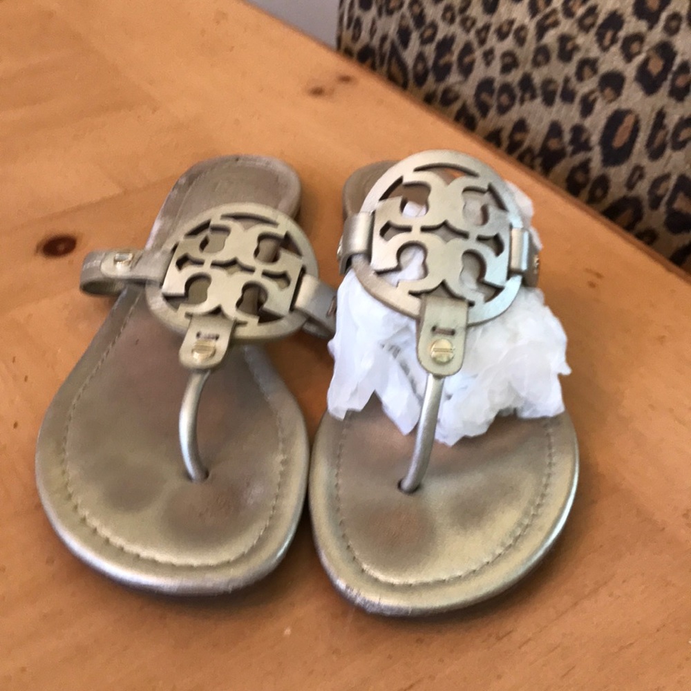 Tory Burch